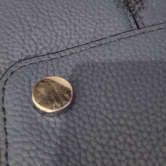 NWT Michael Kors Mercer Convertible Bag - Picture 15 of 17